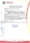 Vista preliminar de documento om21662