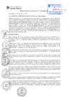 Vista preliminar de documento RA-111-2024-MDJM