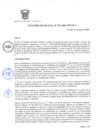 Vista preliminar de documento ACUERDO MUNICIPAL N°071-2024-MPCH-A