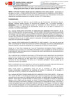 Vista preliminar de documento RESOLUCION JEFATURAL N° 000551-2024-GR.LAMB