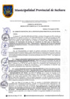 Vista preliminar de documento Archivo PDF RESOLUCION GERENCIAL 411-2024-MPS/GM