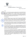 Vista preliminar de documento ACUERDO MUNICIPAL N°070-2024-MPCH-A