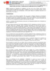 Vista preliminar de documento RESOLUCION JEFATURAL N° 000552-2024-GR.LAMB