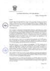 Vista preliminar de documento ACUERDO MUNICIPAL N°077-2024-MPCH-A