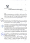 Vista preliminar de documento ACUERDO MUNICIPAL N°078-2024-MPCH-A