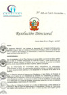 Vista preliminar de documento RDN_162_05_2017_HCLLHSA_PLAN DE VIGILANCIA EPIDEMIOLOGIA DE ENFERMEDADES