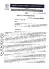 Vista preliminar de documento 0125-2024-DIRESA-OGES-AM/D