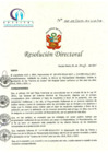 Vista preliminar de documento RDN_165_05_2017_HCLLHSA_APROBAR LOS CENTROS DE COSTOS