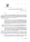 Vista preliminar de documento ACUERDO MUNICIPAL N°080-2024-MPCH-A