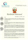 Vista preliminar de documento RDN_166_05_2017_HCLLHSA_ACTUALIZAR EL COMITE DE LACTANCIA MATERNA