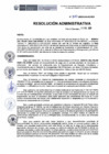 Vista preliminar de documento RA N°820-2022-OA-HEVES
