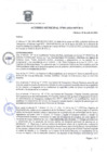 Vista preliminar de documento ACUERDO MUNICIPAL N°081-2024-MPCH-A