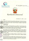 Vista preliminar de documento RDN_167_05_2017_HCLLHSA_DISPOSICIONES PARAREGULAR EL INGRESO DE PERSONAS Y FAMILIARES