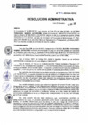 Vista preliminar de documento RA N°822-2022-OA-HEVES