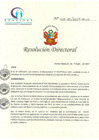 Vista preliminar de documento RDN_168_05_2017_HCLLHSA_ACTUALIZAR LA CONFORMACION DE COMITE FARMACTERAPETICO
