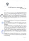 Vista preliminar de documento ACUERDO MUNICIPAL N°082-2024-MPCH-A
