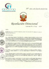 Vista preliminar de documento RDN_169_05_2017_HCLLHSA_TRANSFERIR SUB CAFAE PRO RESPONSABILIDAD DIRECTIVA