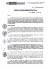 Vista preliminar de documento RA N°823-2022-OA-HEVES