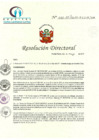 Vista preliminar de documento RDN_170_05_2017_HCLLHSA_TRANSFERIR SUB CAFAE