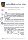 Vista preliminar de documento Archivo PDF RESOLUCION GERENCIAL 418-2024-MPS/GM