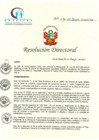 Vista preliminar de documento RDN_172_05_2017_HCLLHSA_PLAN ANUAL DE SEGURIDAD Y SALUD