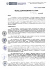 Vista preliminar de documento RA N°824-2022-OA-HEVES