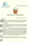 Vista preliminar de documento RDN_173_05_2017_HCLLHSA_PLAN DE TRABAJO DE LA UNIDAD DE SEGUROS