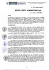 Vista preliminar de documento RA N°825-2022-OA-HEVES