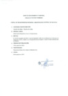 Vista preliminar de documento AVISO DE SINCERAMIENTO 26-08-2024 GDUI