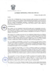 Vista preliminar de documento ACUERDO MUNICIPAL N°083-2024-MPCH-A
