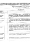 Vista preliminar de documento 1. Estado de implementación de las recomendaciones de auditoría - 1er semestre 2024