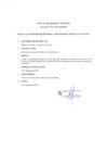 Vista preliminar de documento AVISO DE SINCERAMIENTO 22-08-2024 GDUI
