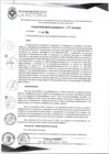 Vista preliminar de documento RESOLUCION DE GERENCIA MUNICIPAL N° 140-2024-MDLV-GM20240911_13260493