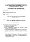 Vista preliminar de documento Publicacion de aptos para entrevista personal