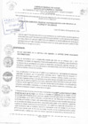 Vista preliminar de documento RGRA-GSRP-181-2024-G-MEMO-94-2024