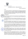 Vista preliminar de documento ACUERDO MUNICIPAL N°084-2024-MPCH-A