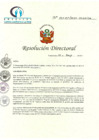 Vista preliminar de documento RDN_175_05_2017_HCLLHSA_DEJARA SIN EFECTO RD119_03