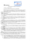 Vista preliminar de documento RA-110-2024-MDJM