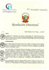 Vista preliminar de documento RDN_176_05_2017_HCLLHSA_PLAN DE TRABAJO ANUAL PROGRAMA PRESUPUESTAL