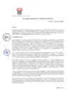 Vista preliminar de documento ACUERDO MUNICIPAL N°085-2024-MPCH-A