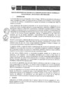 Vista preliminar de documento Anexo N° 021-2015-DV-SG