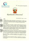 Vista preliminar de documento RDN_177_05_2017_HCLLHSA_DESIGNAR RESPONSABLES DE PROGRAMAS PRESUPUESTALES