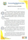 Vista preliminar de documento RESOLUCION DE ALCALDIA 044-2023-MDM