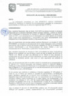 Vista preliminar de documento 0048-01-02-2018-NIVELACION SUELDO-MERCEDES H. CARRASCO ORDIN