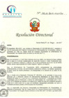 Vista preliminar de documento RDN_179_05_2017_HCLLHSA_PLAN DE TRABAJO ANUAL PROGRAMA PRESUPUESTAL