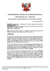 Vista preliminar de documento Resolución de la Unidad Registral N.º 363-2024-SUNARP/ZRIX/UREG