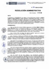 Vista preliminar de documento RA N°826-2022-OA-HEVES