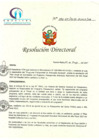 Vista preliminar de documento RDN_180_05_2017_HCLLHSA_PLAN ANUAL DE ACTIVIDADES DEL PROGRAMA PRESUPUESTAL