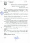 Vista preliminar de documento 0049-01-02-2018-PROPINA-ERICKA FIORELLA CHERO CASTRO