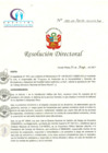 Vista preliminar de documento RDN_182_05_2017_HCLLHSA_PLAN DE TRABAJO SIMULACRO NACIONAL DE SISMO DIRUNO